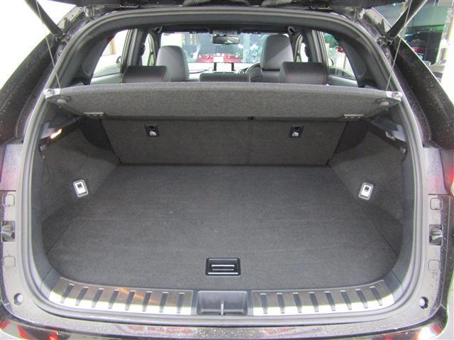 Lexus NX 9