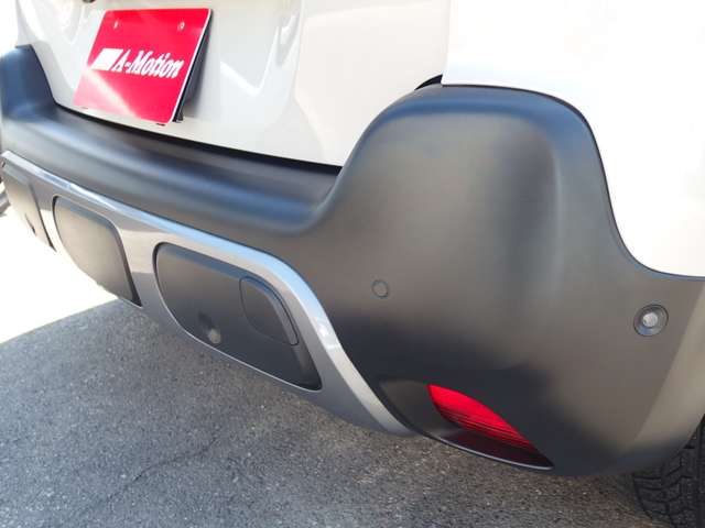 Citroen C3 Aircross 11