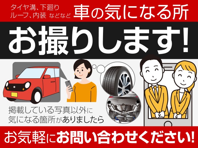Honda N-VAN e: 5