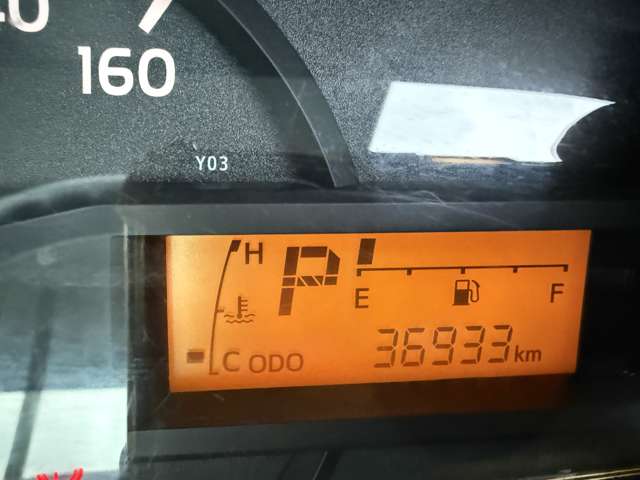 Toyota Toyoace 4