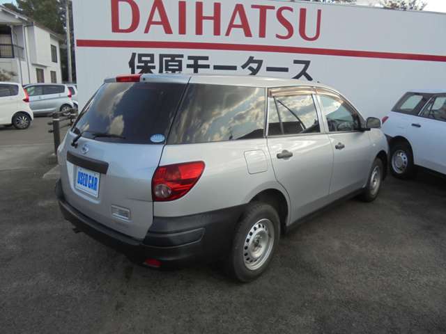 Nissan NV150 AD 11