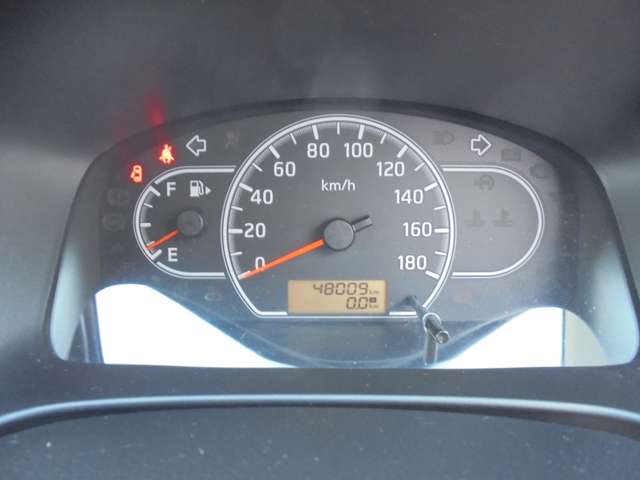 Nissan NV150 AD 4