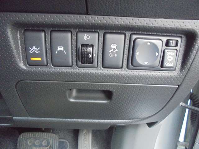 Nissan NV150 AD 5