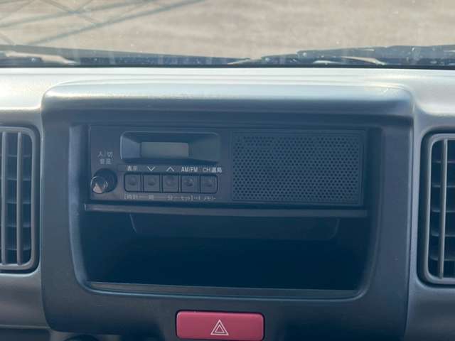 Nissan NV100 Clipper 12