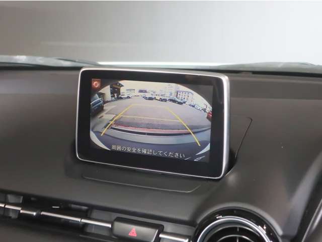 Mazda CX-3 11