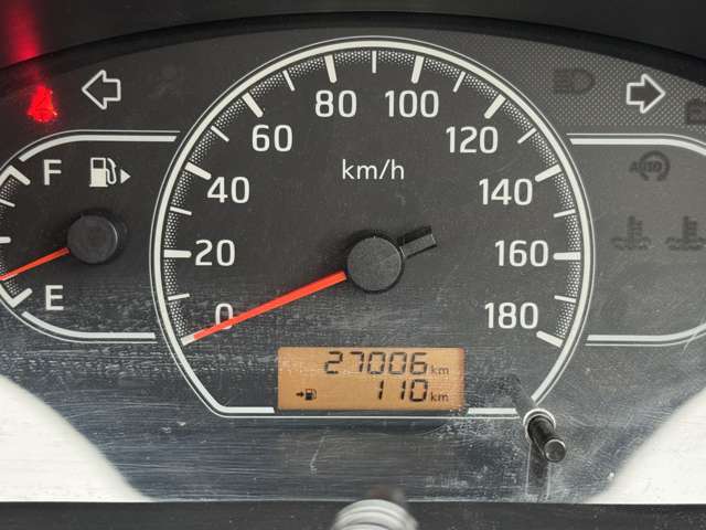 Nissan NV150 AD 12
