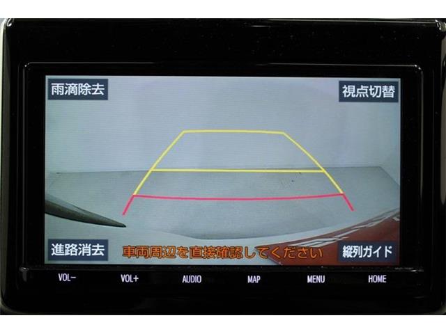 Toyota Esquire 5