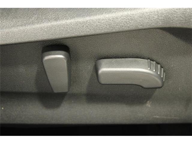 Subaru Forester 6