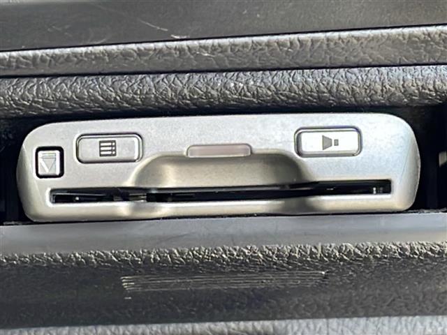 Subaru Forester 8