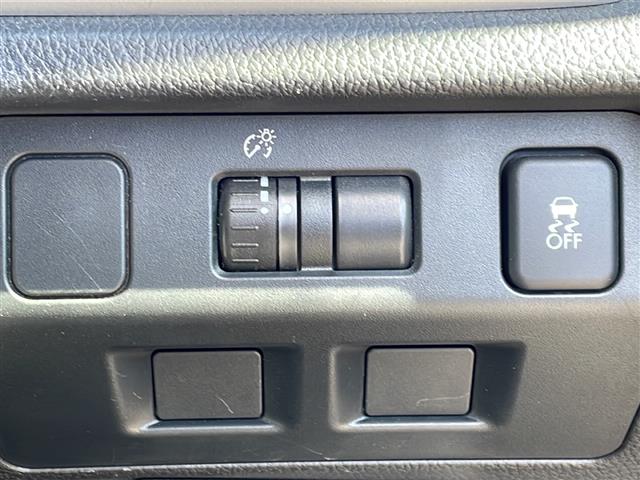 Subaru Forester 9