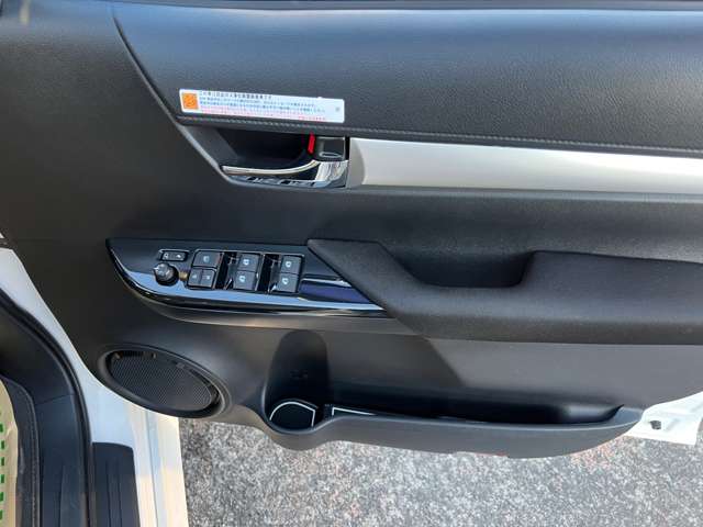 Toyota Hilux 10
