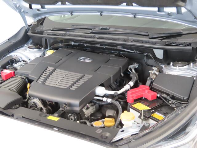 Subaru Crosstrek 4