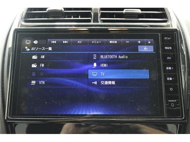 Mitsubishi RVR 4