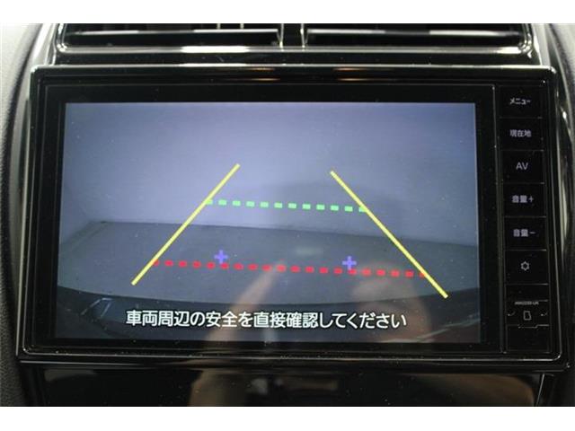 Mitsubishi RVR 5