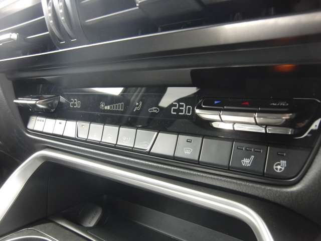 Mazda CX-60 8