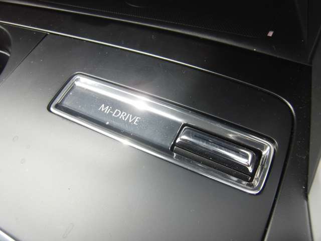 Mazda CX-60 10