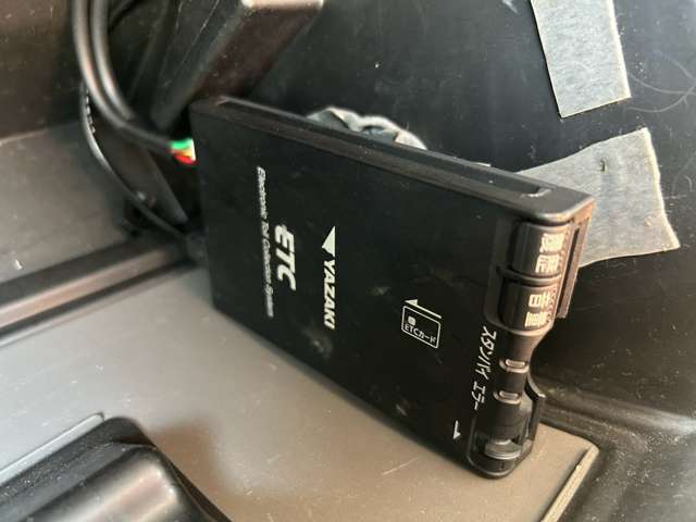 Suzuki Every 2