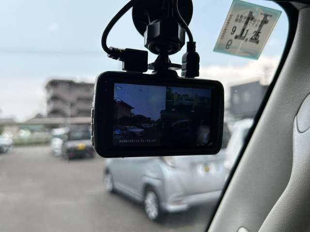 Suzuki Every 4