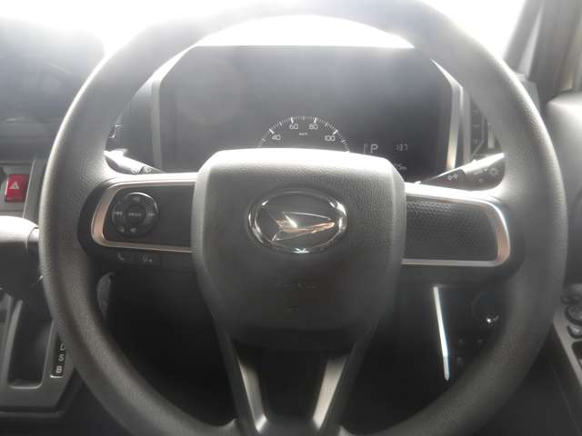 Daihatsu Taft 10