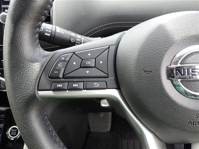 Nissan Serena 12