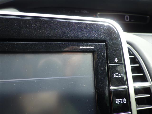 Nissan Serena 6