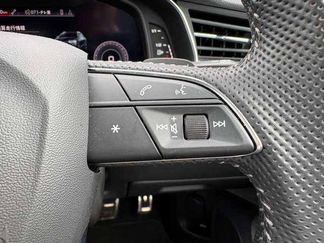 Audi Q8 9