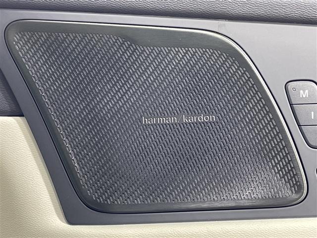 Volvo XC60 7