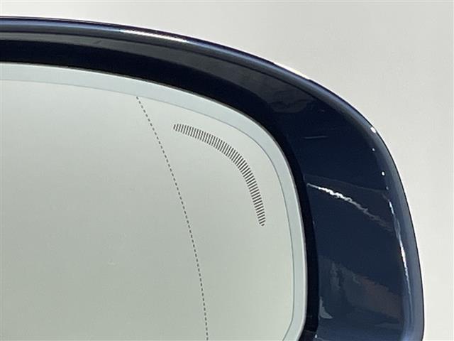 Volvo XC60 8