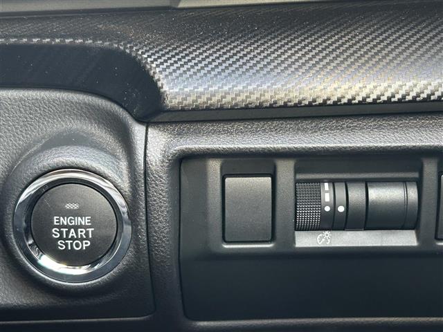 Subaru Crosstrek 9