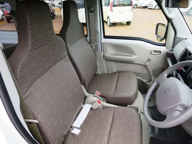 Suzuki Every 10