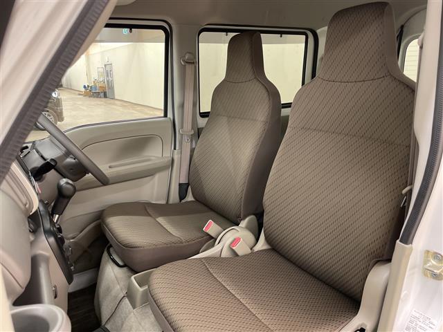 Suzuki Every 12