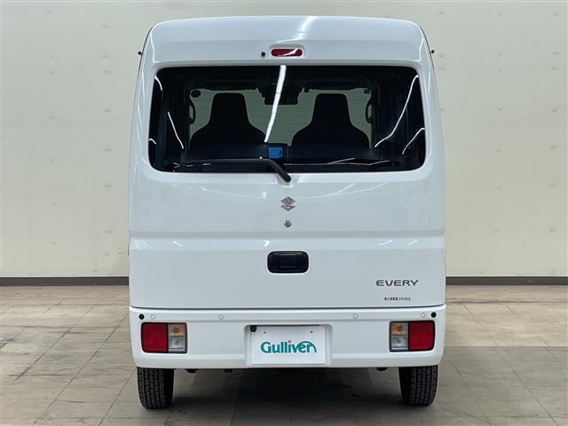 Suzuki Every 6