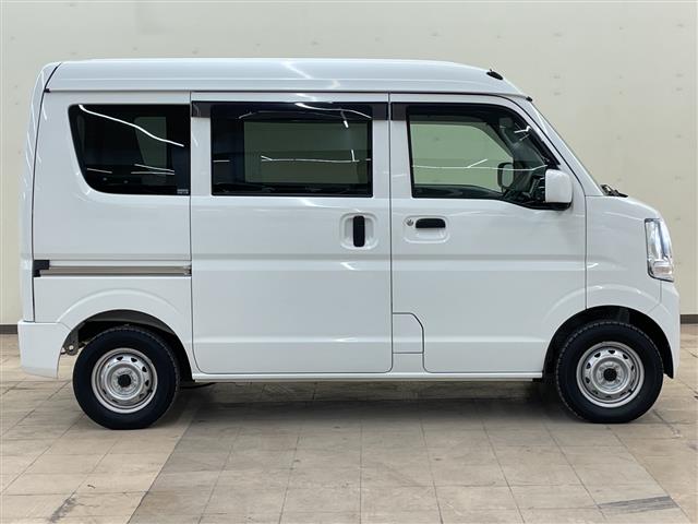 Suzuki Every 7