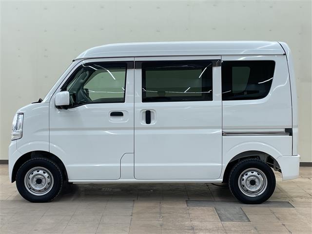 Suzuki Every 8
