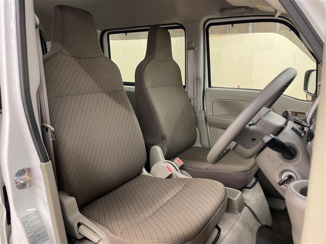 Suzuki Every 10