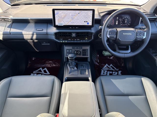 Toyota Hilux 12