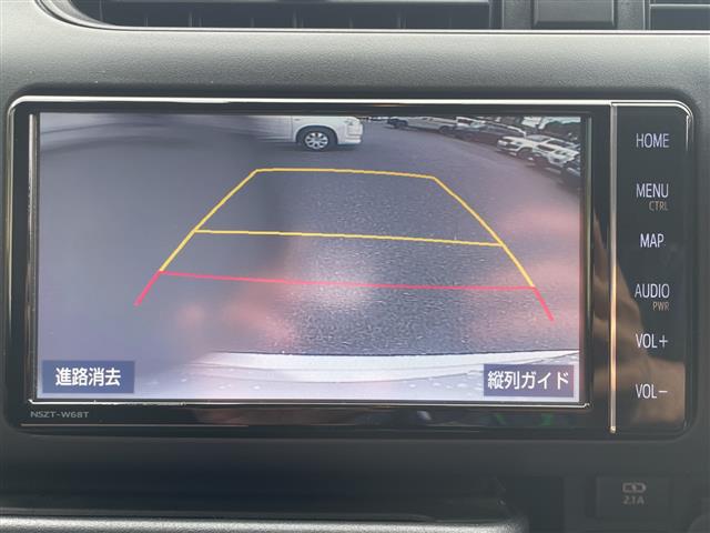 Toyota Probox Van 5
