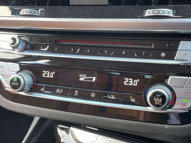 BMW X3 9
