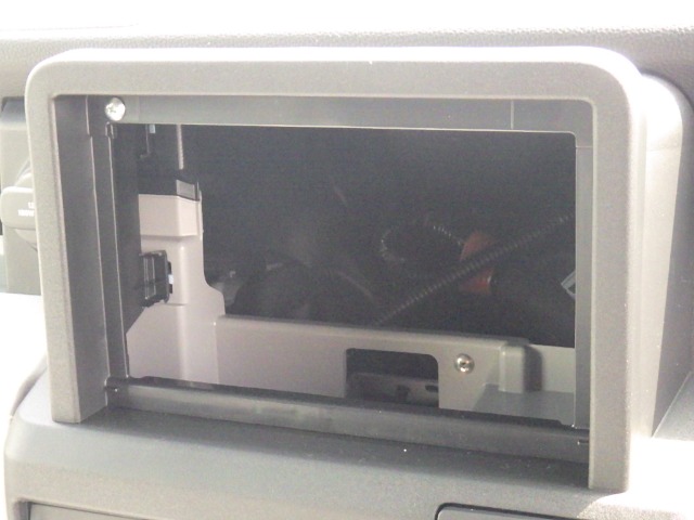 Honda N-VAN e: 5