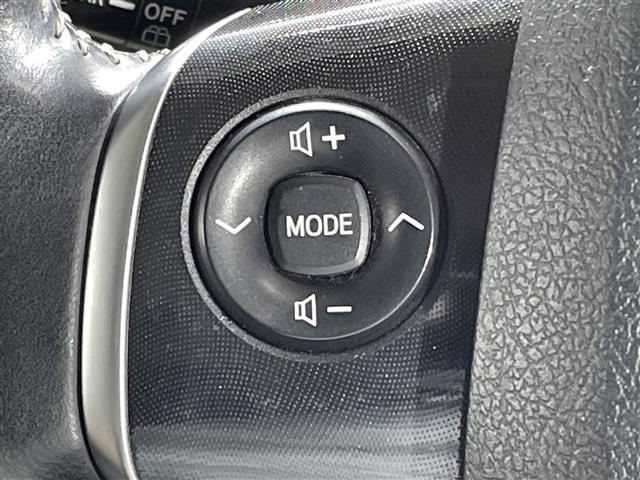 Toyota Sienta 11