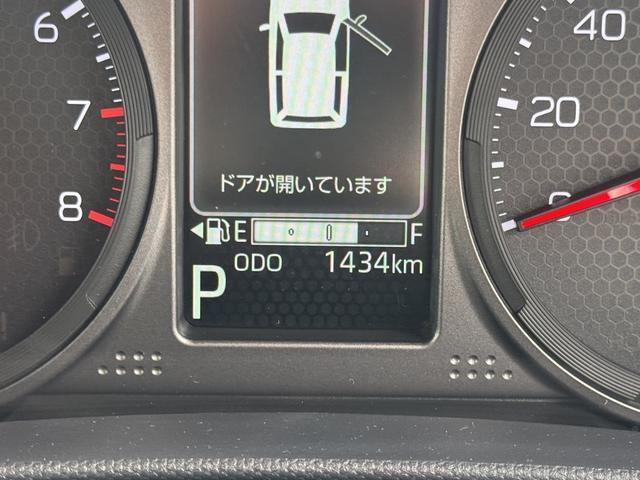 Daihatsu Taft 2