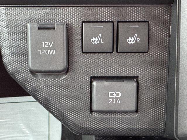 Daihatsu Taft 5