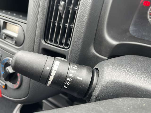 Nissan NV150 AD 11