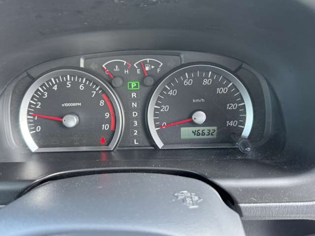 Suzuki Jimny 10
