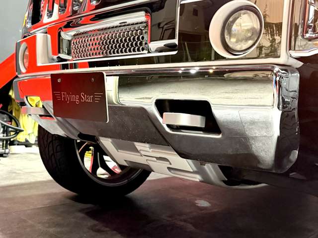 Hummer H2 10