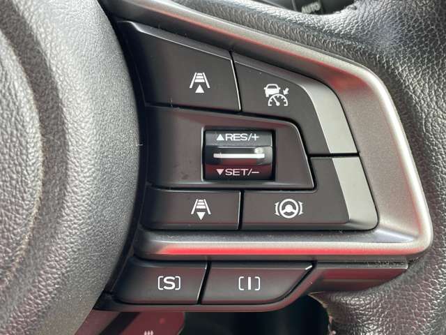 Subaru Forester 9