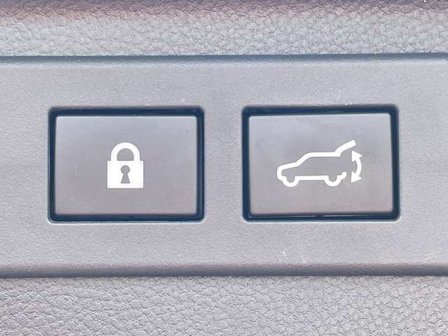 Subaru Forester 10