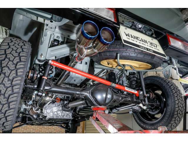 Suzuki Every 12