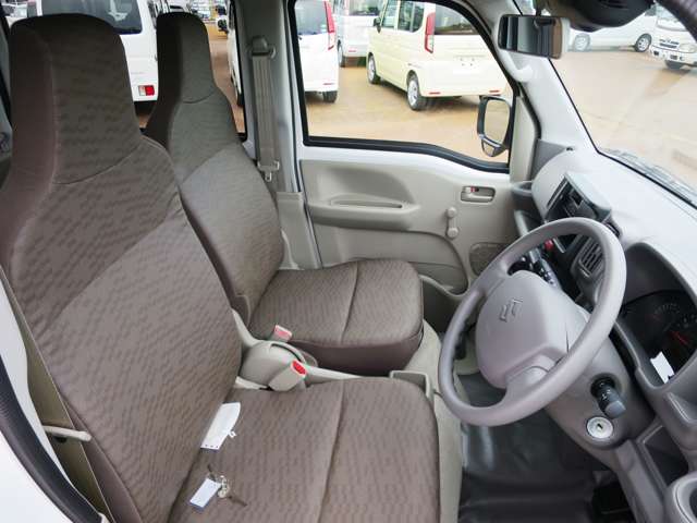 Suzuki Every 10