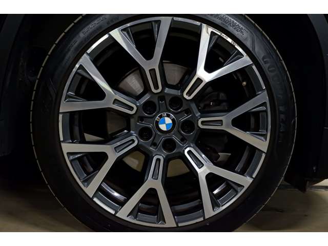 BMW X1 5